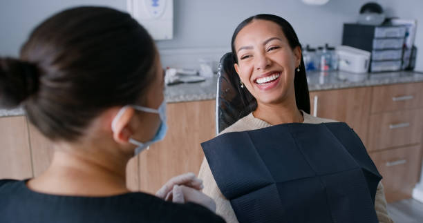 Best Traditional Braces  in Oak Hill, FL